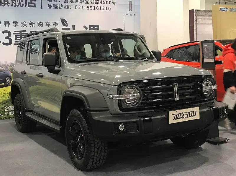 20万撑面子还保值的车怎么选?2026年最新实操指南,5款车型深度拆解 第3张 20万撑面子还保值的车怎么选?2026年最新实操指南,5款车型深度拆解 第3张