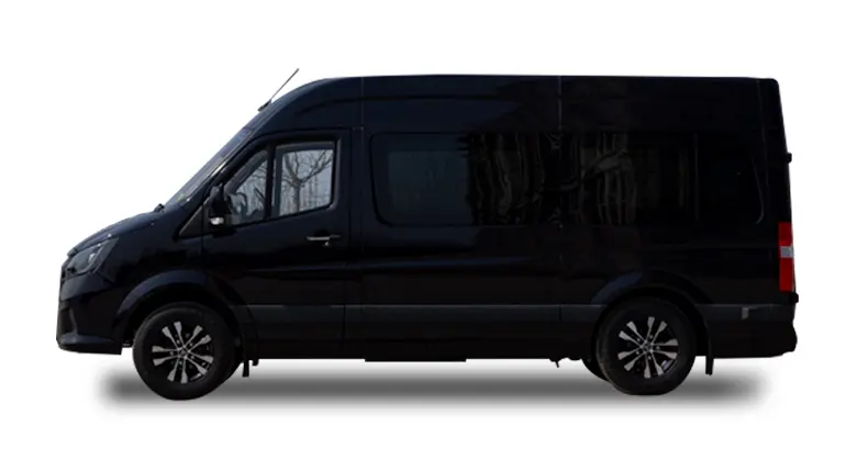 2026年9座纯电动客车价格表超详细版：主流品牌+补贴政策+运营成本全解析 第2张