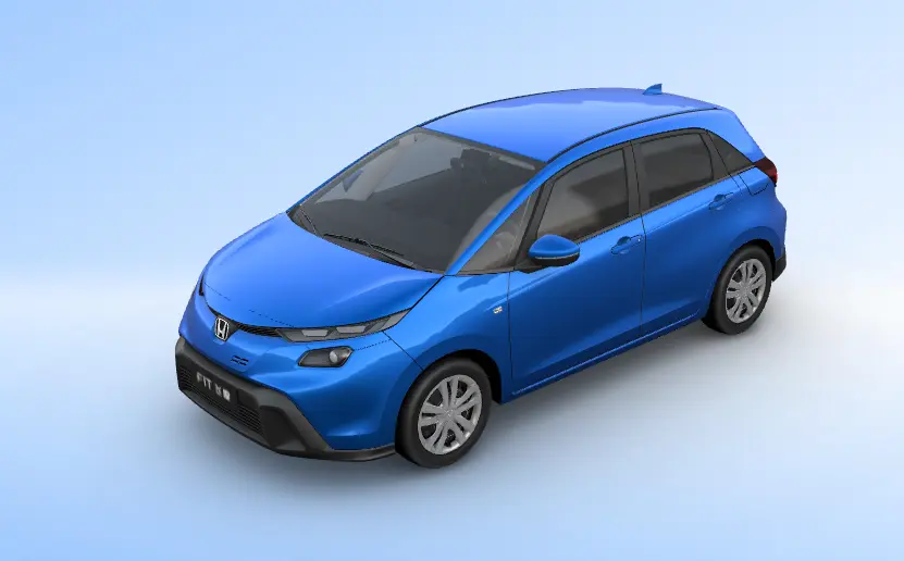 公认最省油最耐开的汽车推荐2026：超详细实测数据+长期用车报告全解析 第2张