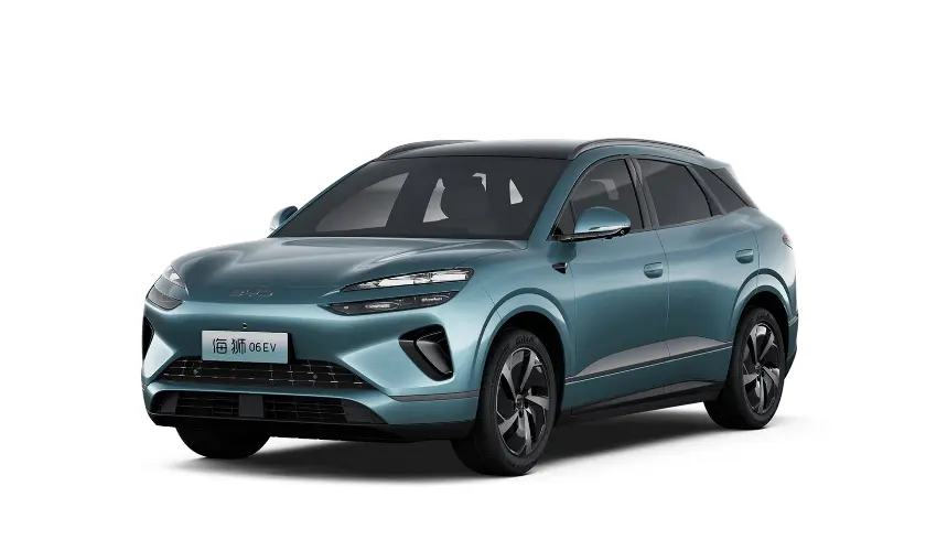 2026年10到15万买车最强推荐：这6款家用车销量口碑双在线 第2张