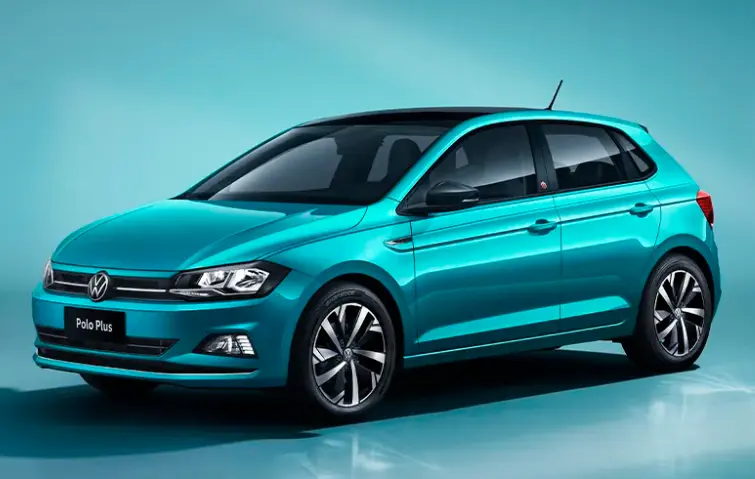 2026年上海大众6-7万元车型深度选购指南：合资“价格战”下谁是性价比之王？ 第2张