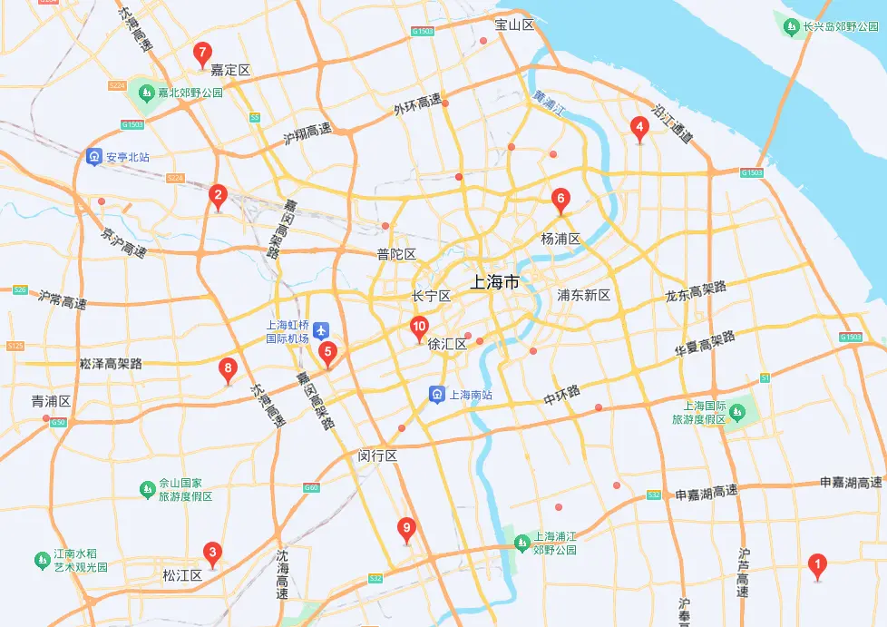 上海大众4S店怎么选？2026避坑指南+优质门店清单，少花2万不踩雷 第1张