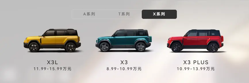 奇瑞风云：一个“理工男”的暴力出海与国内“卷王”的反击战 第3张