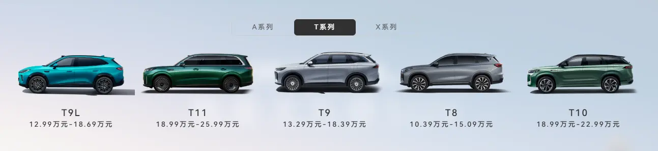 奇瑞风云：一个“理工男”的暴力出海与国内“卷王”的反击战 第2张