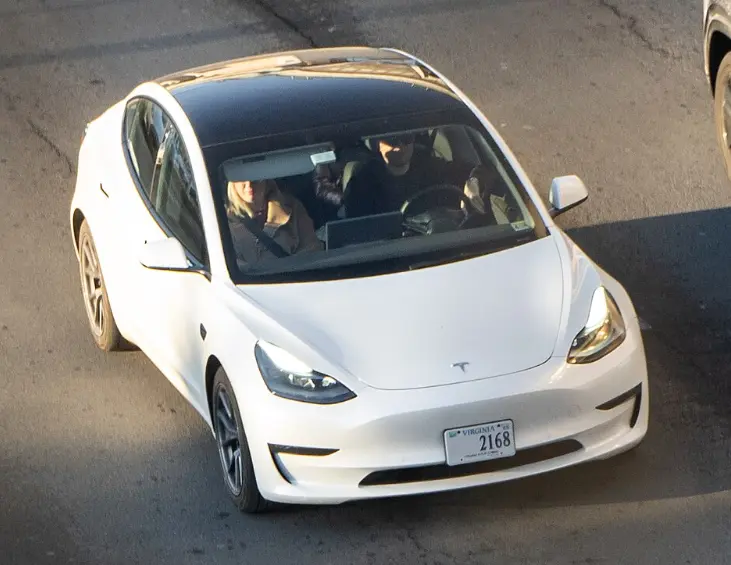 特斯拉Model 3：2026年买它还是等它？ 第3张