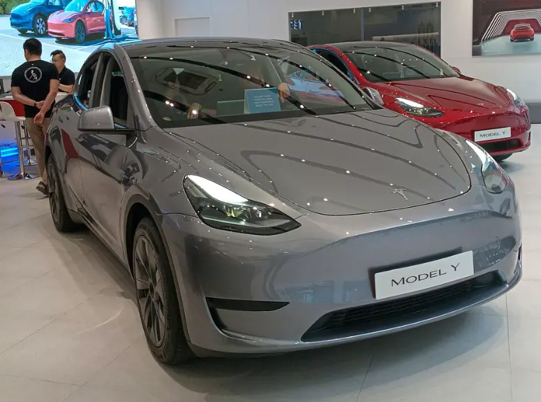 特斯拉Model 3：2026年买它还是等它？