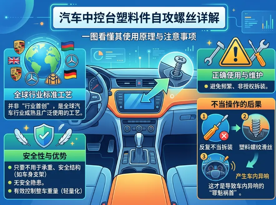 深度解析：百万豪车尊界S800拆车现“自攻螺丝”，是减配还是行业惯例？ 第1张