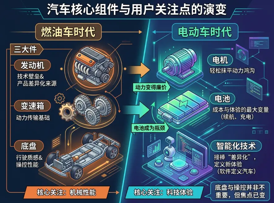 从