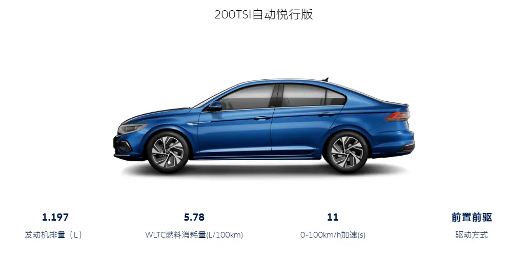 宝来报价：同一款车，为什么有人7万落地，有人花了13万？ 第3张