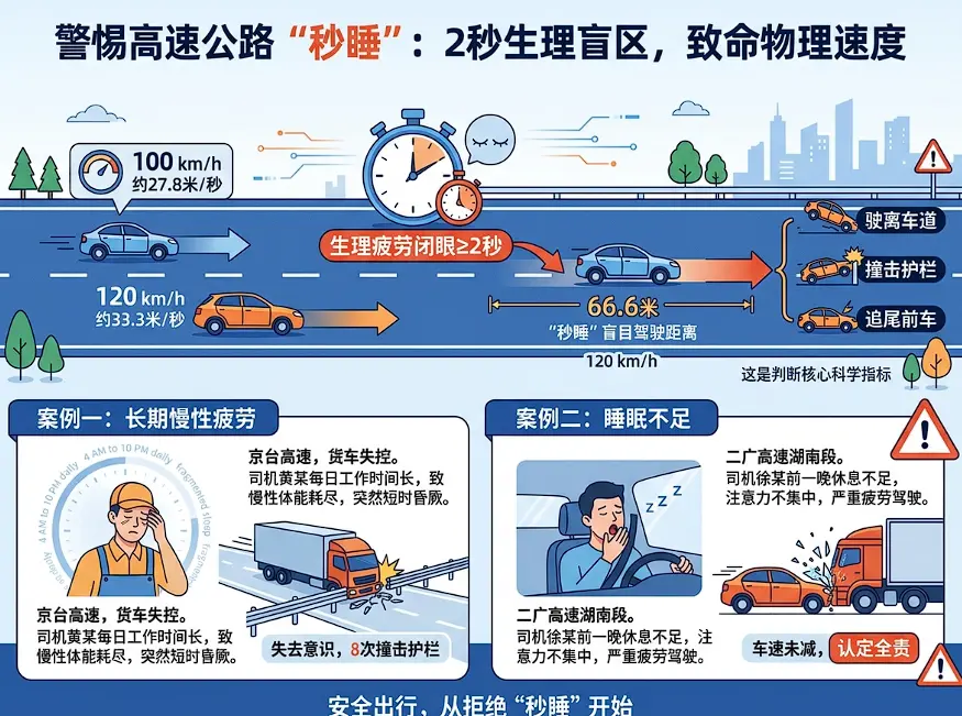 驾驶新规6月1日起将正式实施_疲劳驾驶规定更准确 第1张 驾驶新规6月1日起将正式实施_疲劳驾驶规定更准确 第1张